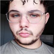 Insegnante privato, certificato livello C1 con Cambridge, di ripetizioni online e di presenza a Siderno (RC)